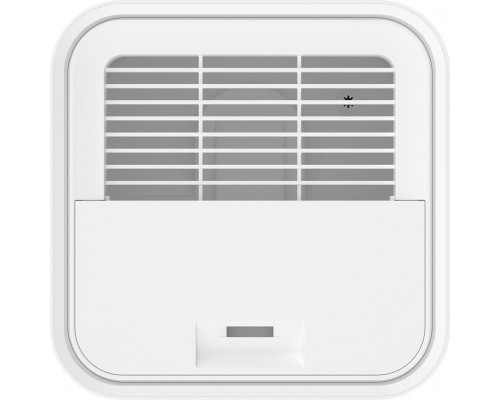 Увлажнитель воздуха ROYAL CLIMA RUH-ARP400/5.0E-WT Airole Pro НС-1640945