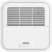 Увлажнитель воздуха ROYAL CLIMA RUH-ARP400/5.0E-WT Airole Pro НС-1640945