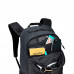 Рюкзак THULE 3204515 туристический Nanum, 18L, Black