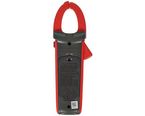 Клещи токоизмерительные RGK CM-20 776424