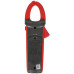 Клещи токоизмерительные RGK CM-20 776424
