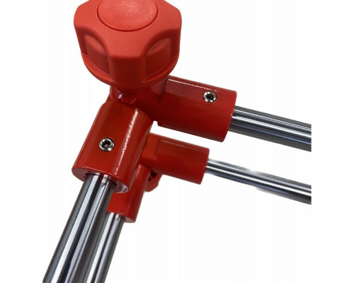 Стеклодомкрат DLT VST MAX 1440
