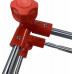 Стеклодомкрат DLT VST MAX 1440