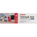Пленка инфракрасная REXANT 51-0504-7 Optima 150 2,5 м²/0,5х5 м/375 вт