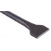 Зубило SDS-max KRAFTOOL 29334-50-400_z01 alligator, плоское широкое, 50х400 мм