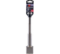 Зубило SDS-max METALLICA 909867 Ultra 45х245/100 мм