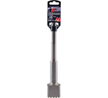 Зубило SDS-max METALLICA 909867 Ultra 45х245/100 мм