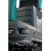 Поломоечная машина VinnerMyer S760R с местом оператора (Gel-260Ah) VM760R-G260
