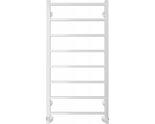 Полотенцесушитель ROYAL THERMO Axel white П8 500х1000 НС-1433988