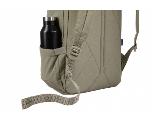 Рюкзак THULE 3 204 781 exeo backpack, 28l, vetiver gray 3204781