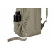 Рюкзак THULE 3 204 781 exeo backpack, 28l, vetiver gray 3204781