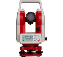 Теодолит AMO TDL-02 821852