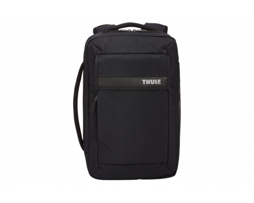 Рюкзак THULE 3 204 219 paramount convertible laptop bag, 15,6
