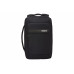 Рюкзак THULE 3 204 219 paramount convertible laptop bag, 15,6
