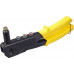 Клепальник HANSKONNER HK1070-01-255 255мм.