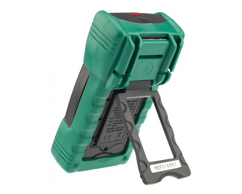 Мультиметр цифровой MASTECH MS8233C с измерителем температуры