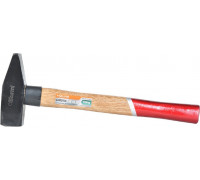Молоток Sturm 1010-52-WD1500 деревянная рукоятка, 1500гр.