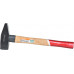 Молоток Sturm 1010-52-WD1500 деревянная рукоятка, 1500гр.