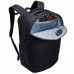 Рюкзак-трансформер THULE 3205057 для ручной клади Thule Subterra 2, 40L, Black