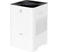 Воздухоочиститель ROYAL CLIMA RAW-AU350/5EW-WT НС-1573136