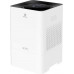 Воздухоочиститель ROYAL CLIMA RAW-AU350/5EW-WT НС-1573136