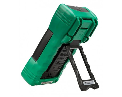 Мультиметр цифровой MASTECH MS8233A