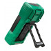 Мультиметр цифровой MASTECH MS8233A