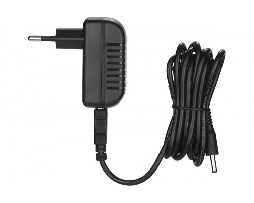 Лазерный уровень DEKO LL12-HVR 065-0202