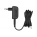 Лазерный уровень DEKO LL12-HVR 065-0202