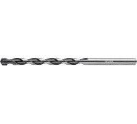 Сверло по бетону STAYER PROFESSIONAL ударное, 6x100мм 2915-100-06