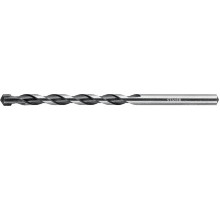 Сверло по бетону STAYER PROFESSIONAL ударное, 6x100мм 2915-100-06