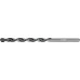 Сверло по бетону STAYER PROFESSIONAL ударное, 6x100мм 2915-100-06