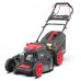 Газонокосилка бензиновая SUNREKA GLM53HS 213032