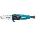 Высоторез MAKITA DUA200F002 аккумуляторный