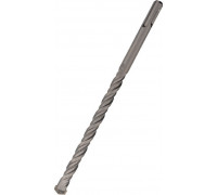 Сверло универсальное Kranz KR-91-0323 твердосплавное, 10мм