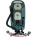 Машина поломоечная VinnerMyer LiTE530BL-L50 (Li-50Ah)