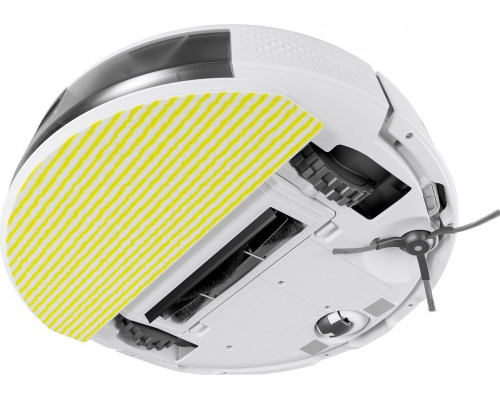 Робот-пылесос KARCHER RCV 2 1.269-670.0