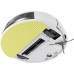 Робот-пылесос KARCHER RCV 2 1.269-670.0