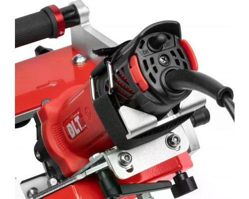 Станок плиткорезный DLT 3609 для шины Slim Cutter MAX-Plus