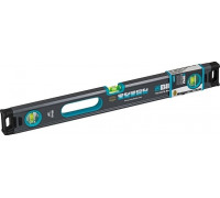 Уровень строительный BIHUI TSL060 600 мм