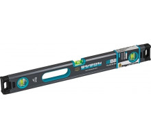 Уровень строительный BIHUI TSL060 600 мм