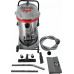 Пылесос промышленный Evoline WAD 3100 Heavy Duty WAD3100HD
