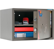 Сейф офисный VALBERG ASM 30 S10399030140