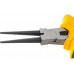 Круглогубцы BERGER BG1162 165 мм
