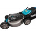 Газонокосилка аккумуляторная MAKITA LM001CZ