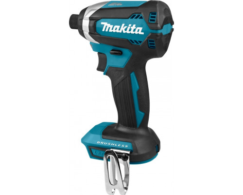 Дрель-шуруповерт аккумуляторная MAKITA DTD153SF
