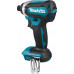 Дрель-шуруповерт аккумуляторная MAKITA DTD153SF