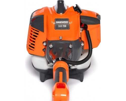Мотокоса DAEWOO DABC 250