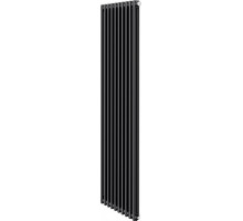 Радиатор отопления ROYAL THERMO VC2180-10 секц. Anthracite INSIGNIA НС-1753022