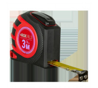 Рулетка RGK RL3 776912
